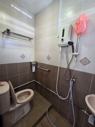 Upper Boon Keng Road (Kallang/Whampoa), HDB 2 Rooms #534218561